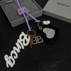 Balenciaga Necklaces